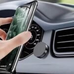 Soporte Celular Universal Flip Clip Xaea - Imagen 3