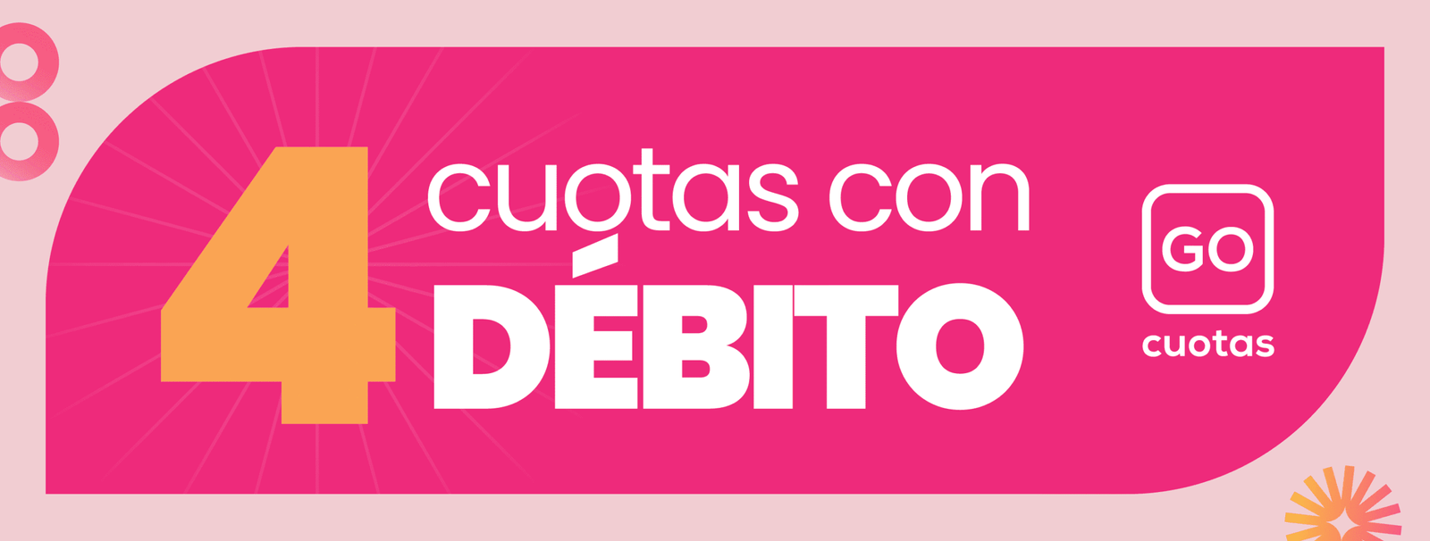 Banner_grande_4cuotas