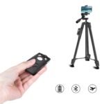 Trípode Profesional Extensible 150cm con Cabezal - Imagen 3