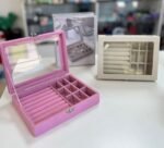 Joyero con Visor - Imagen 2