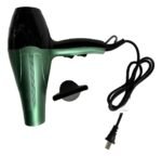 Secador de Pelo 2200w Daling - Imagen 3