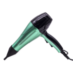 Secador de Pelo 2200w Daling - Imagen 4