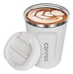 Vaso Térmico Cofee 500ml - Imagen 3