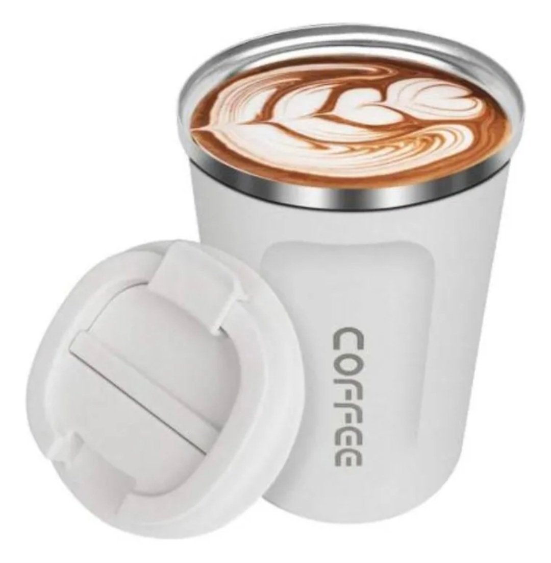 2025/10/1000407371.jpg Vaso Térmico Cofee 500ml - Imagen 3