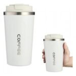 Vaso Térmico Cofee 500ml - Imagen 2