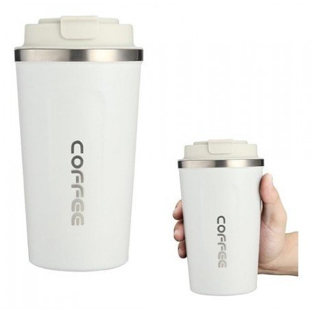 2025/10/1000407372.jpg Vaso Térmico Cofee 500ml - Imagen 2