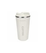Vaso Térmico Cofee 500ml - Imagen 4