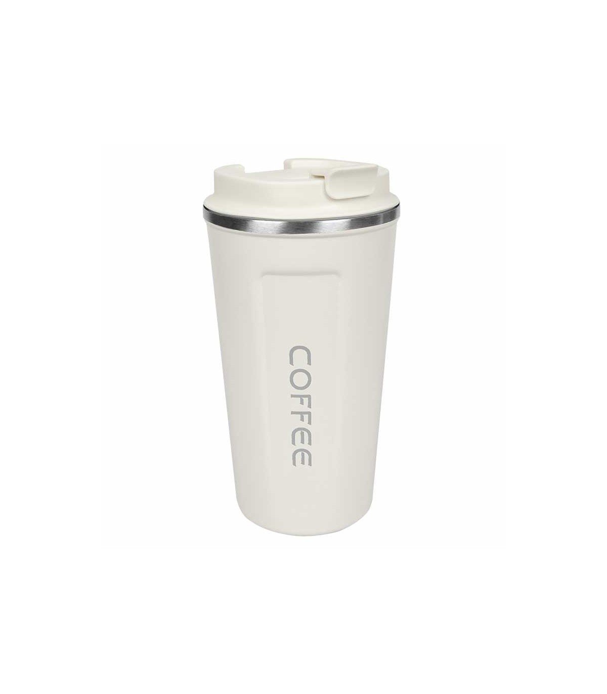 2025/10/1000407373.jpg Vaso Térmico Cofee 500ml - Imagen 4