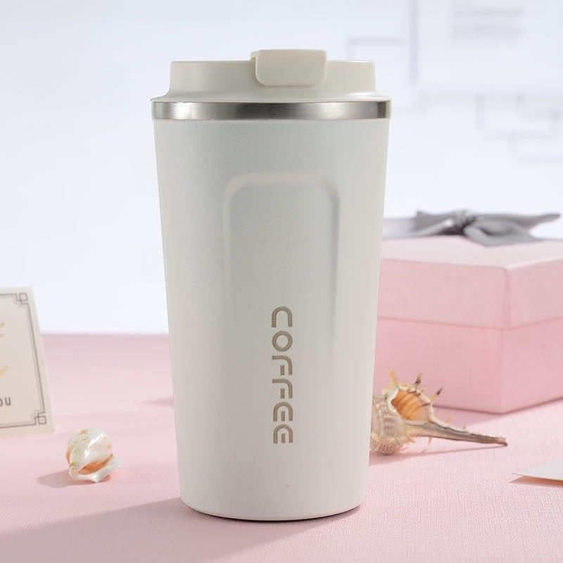 2025/10/1000407374.jpg Vaso Térmico Cofee 500ml - Imagen 1