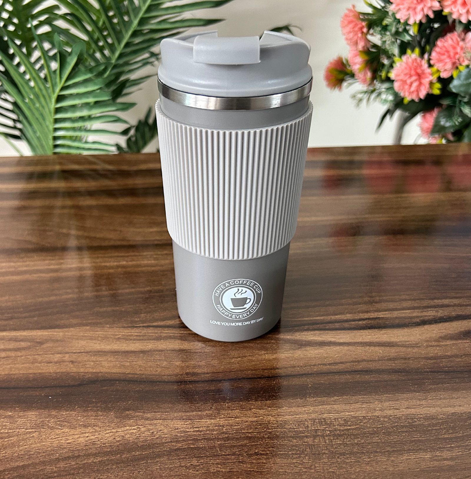 2025/10/1000407387.png Vaso Térmico con Tapa Antiderrame - Imagen 2