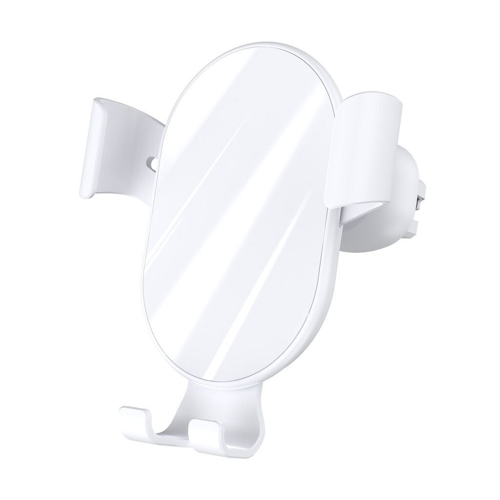 2025/10/1000407716.jpg Cargador - Imagen 1