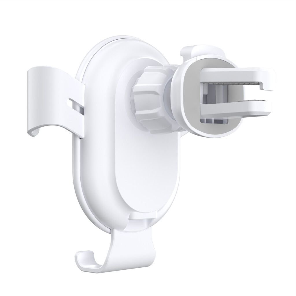 2025/10/1000407717.jpg Cargador - Imagen 3