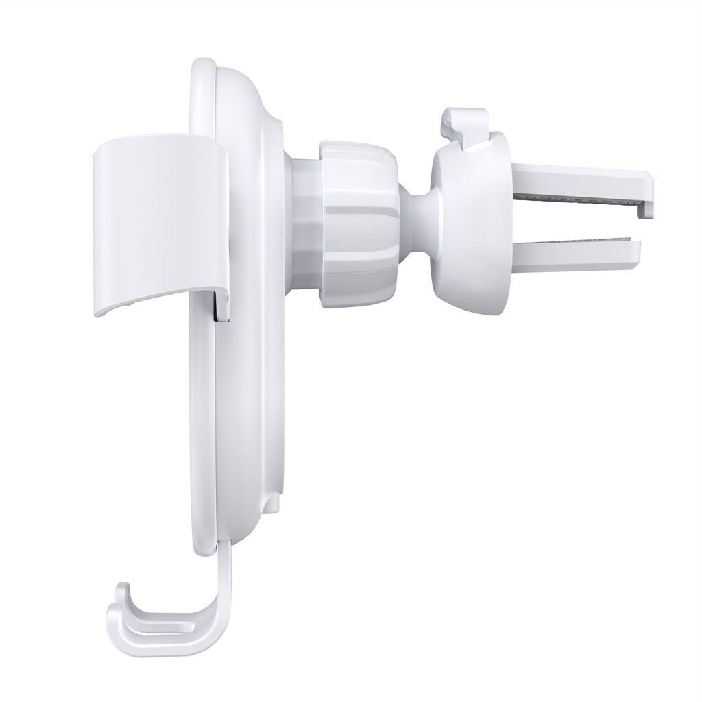 2025/10/1000407718.jpg Cargador - Imagen 4