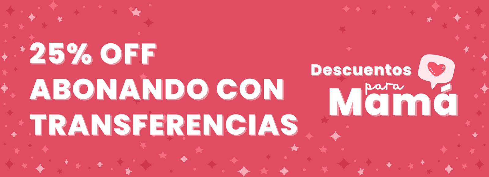 Copia de Copia de BANNER WEB