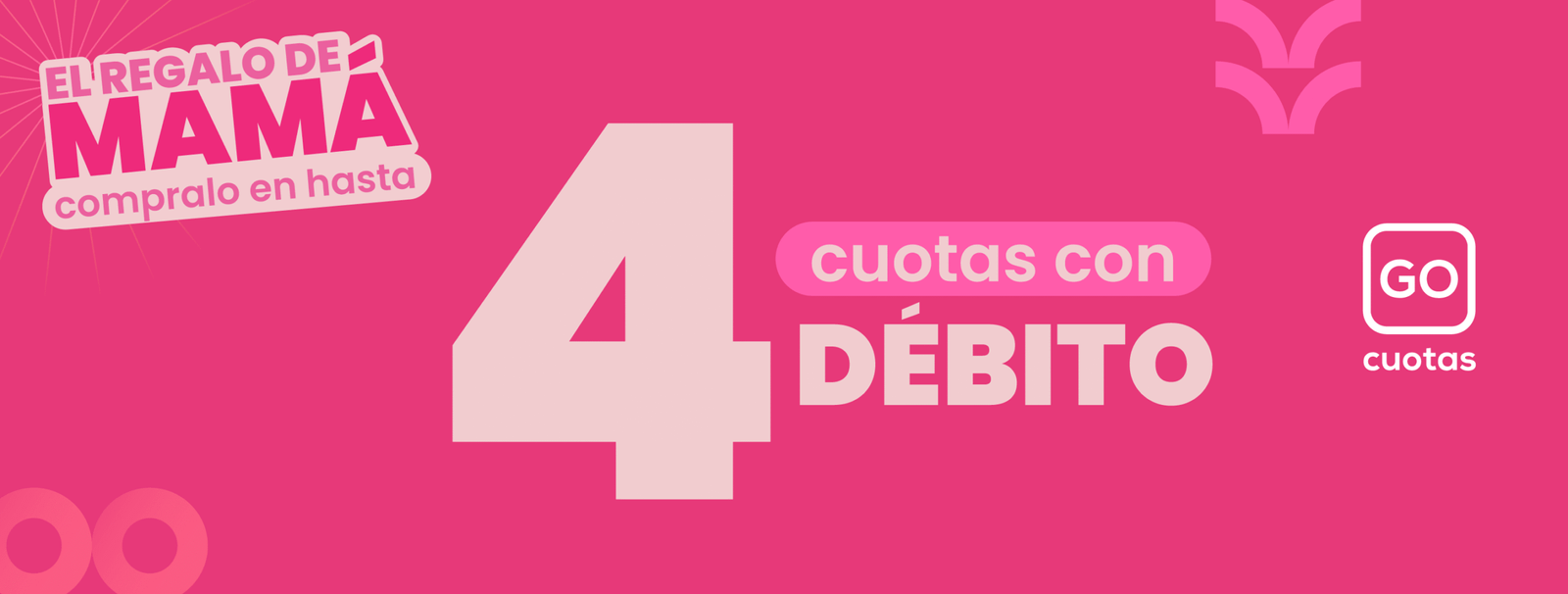 bannerweb_desktop_4cuotas_diadelamadre