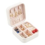 Organizador Joyero 1006 - Imagen 2