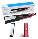 Planchita de Pelo Legatus LPL035A - Imagen 2