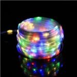 Tira de Luces Exterior 10mts USB - Imagen 3