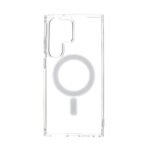 Tpu Mod602 Cuadrado Magsafe Iph 16 Pro Max Xaea Blanco