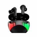 Manos Libres Tws Anc Modx 0023 Xaea Negro