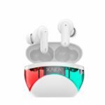 Manos Libres Tws Anc Modx 0023 Xaea - Blanco