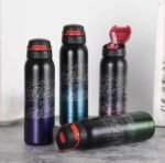 Botella Térmica con
