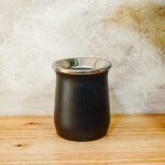 Mate Térmico - Negro - Imagen 2