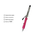 Buclera Only - Imagen 2