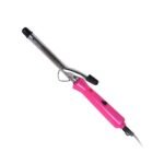 Buclera Only - Imagen 5