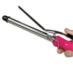 Buclera Only - Imagen 3