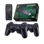 Consola Game Stick Lite 64GB - Imagen 5