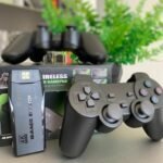 Consola Game Stick Lite 64GB - Imagen 3