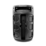 Parlante 8" Portátil Bluetooth Xaea MODX-040 - Imagen 6