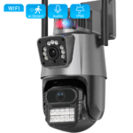 Cámara de Seguridad