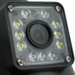 Cámara de Seguridad - Imagen 5