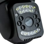 Cámara de Seguridad - Imagen 4