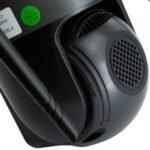 Cámara de Seguridad - Imagen 3