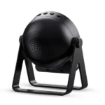 Parlante 3 Re Sound Modx 0025 Xaea Negro - Imagen 2