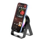 Parlante 3 Re Sound Modx 0025 Xaea Negro - Imagen 4